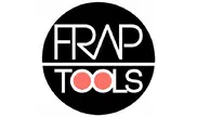 Frap Tools