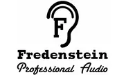 Fredenstein