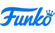 Funko