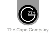 G7th