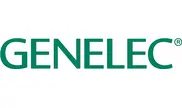 Genelec