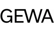 Gewa