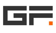 GForce