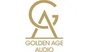 Golden Age Audio