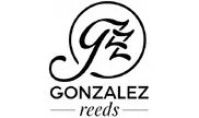 Gonzalez