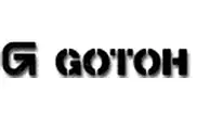 Gotoh