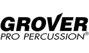 Grover Pro Percussion