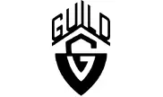 Guild