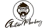 Guitar Monkey