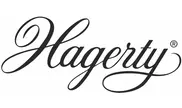 Hagerty