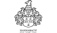 Hannabach