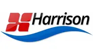 Harrison Audio
