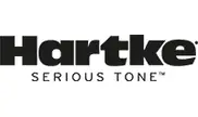 Hartke