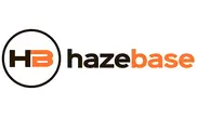 Hazebase