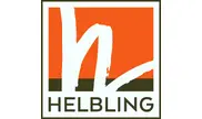 Helbling Verlag