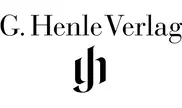 Henle Verlag