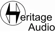 Heritage Audio