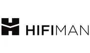 HIFIMAN