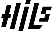 Hils