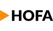 HOFA