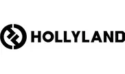 Hollyland