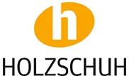 Holzschuh Verlag