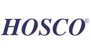 Hosco