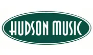 Hudson Music