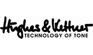 Hughes & Kettner