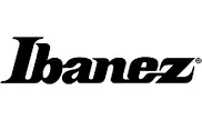 Ibanez