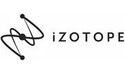 iZotope