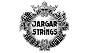 Jargar