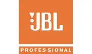 JBL