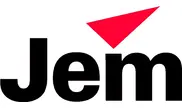 JEM