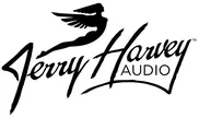 JH Audio