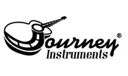 Journey Instruments