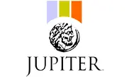 Jupiter