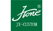 JX-Custom