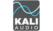Kali Audio