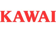 Kawai