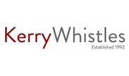 Kerry Whistles