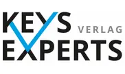 Keys Experts Verlag