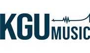 KGUMusic