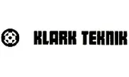 Klark Teknik