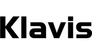 Klavis