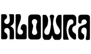 Klowra