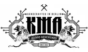 KMA Audio Machines