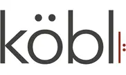 Köbl Edition