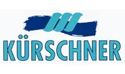 Kürschner