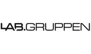 LAB Gruppen
